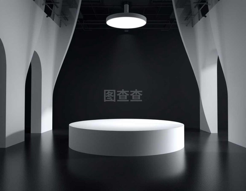 全面解析沙盘模型选购指南
