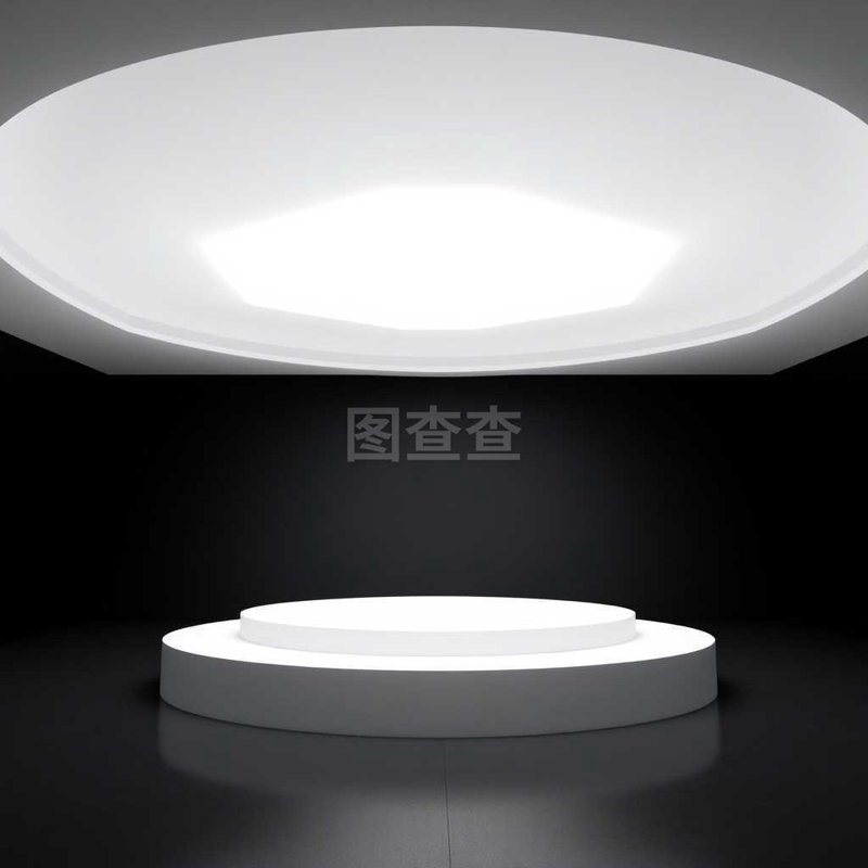 如何挑选出最合适的规划模型？一份详尽的选购指南
